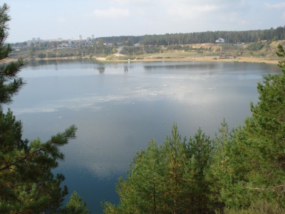 DSC00060.jpg