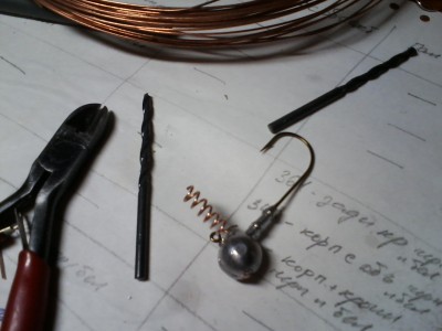 IMG00760.jpg