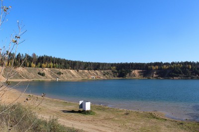 IMG_2870.JPG