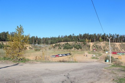 IMG_2871.JPG