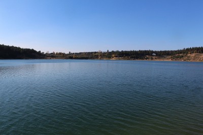 IMG_2890.JPG