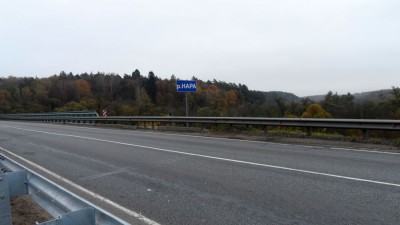SAM_3839_1.jpg
