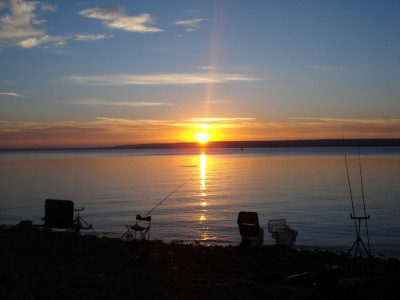 DSC00022.JPG