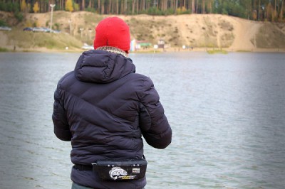 WQJggx1I0P4.jpg
