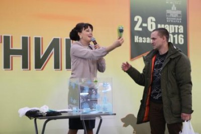 IMG_6721.JPG