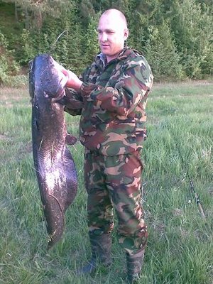 24052010208инт.JPG