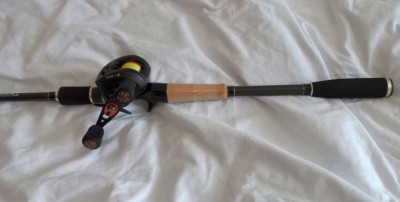 SAM_3582_1.jpg