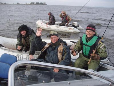 P1010014.JPG