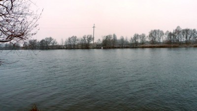 SAM_3872_1.jpg