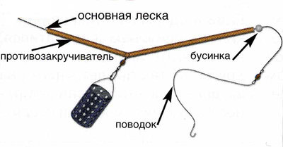 -001.jpg