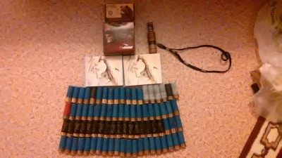 ramdisk-crop_161216741_irjvfr.jpg