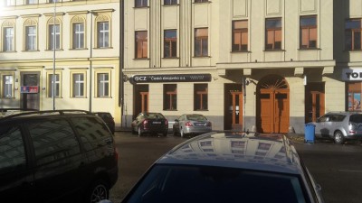 20161202_101757.jpg