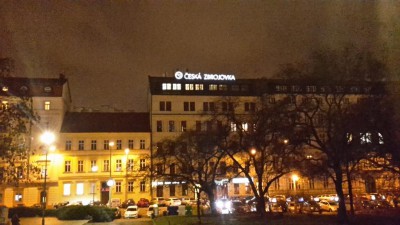 20161201_183534.jpg