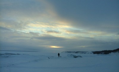 20161230_082039-1024x616.jpg