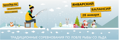 яб 2017 1200 400.png