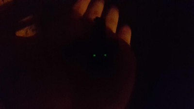 20170123_212751.jpg