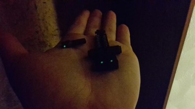 20170123_212807.jpg