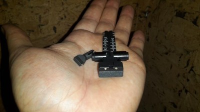 20170123_212739.jpg