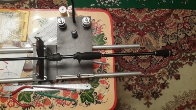 20170216_230601.jpg