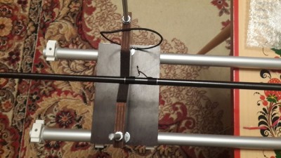 20170216_230613.jpg