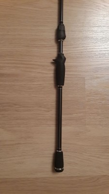 20170216_230741.jpg