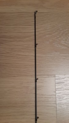 20170216_230839.jpg