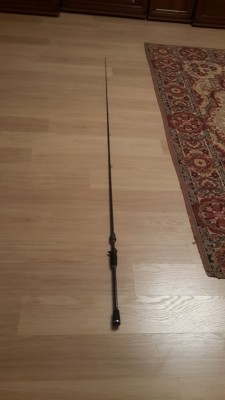 20170216_230852.jpg
