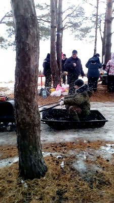 IMG-20170225-WA0146.jpg