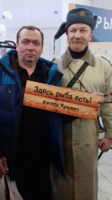 20170302_142538 - копия.jpg