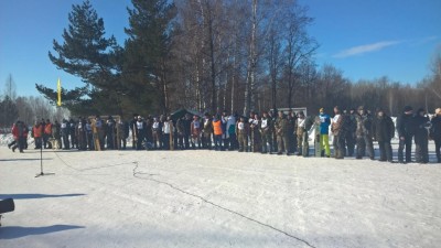 WP_20170305_09_28_51_Pro.jpg