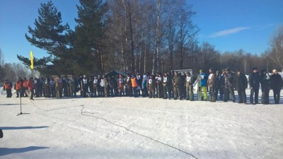 WP_20170305_09_28_53_Pro.jpg