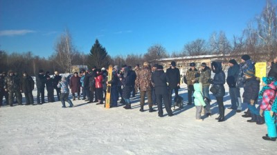 WP_20170305_09_28_58_Pro.jpg