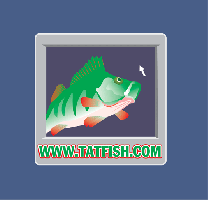 логотатфиш3.gif