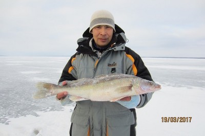 IMG_6075.JPG