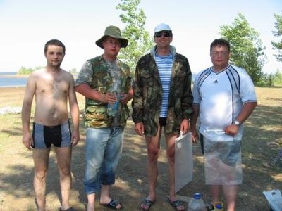 IMG_0235с.JPG
