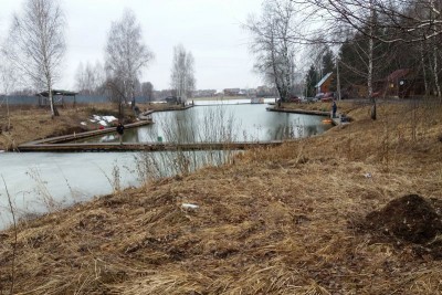 20170319_121859.jpg