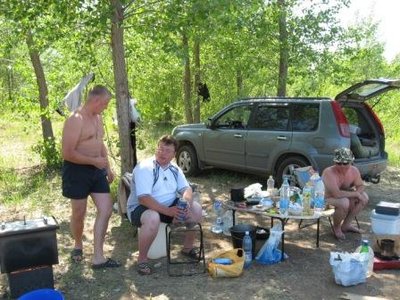 IMG_0226с.JPG
