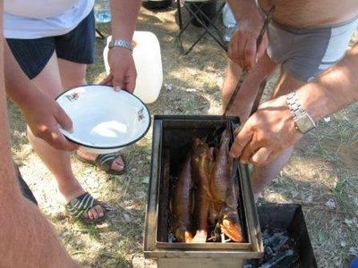 IMG_0230с.JPG