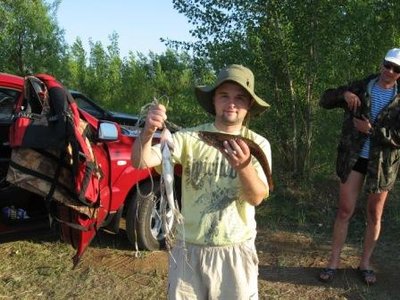 IMG_0248с.JPG