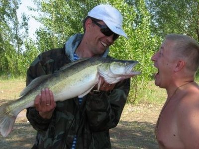 IMG_0243с.JPG