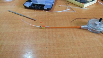 IMG_20170329_112253.jpg