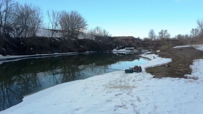 20170401_153923.jpg