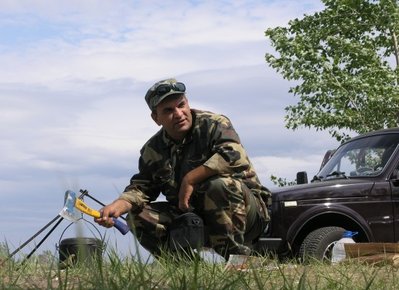 P1013834.JPG