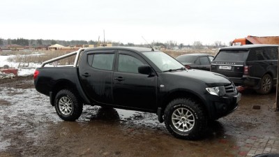 20170405_145654-1.jpg