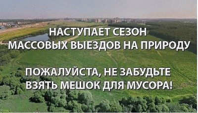 image-(1).gif