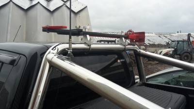 20170418_095236.jpg
