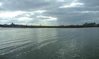 rps20170418_202556_390.jpg