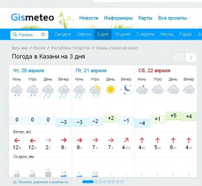 Заметает.jpg