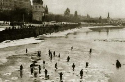 Москва 1920.jpg