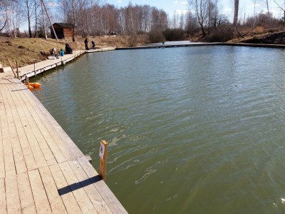 20170326_124258_1.jpg